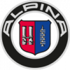 alpina