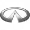 infiniti