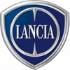 lancia