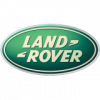 land-rover