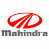 Mahindra